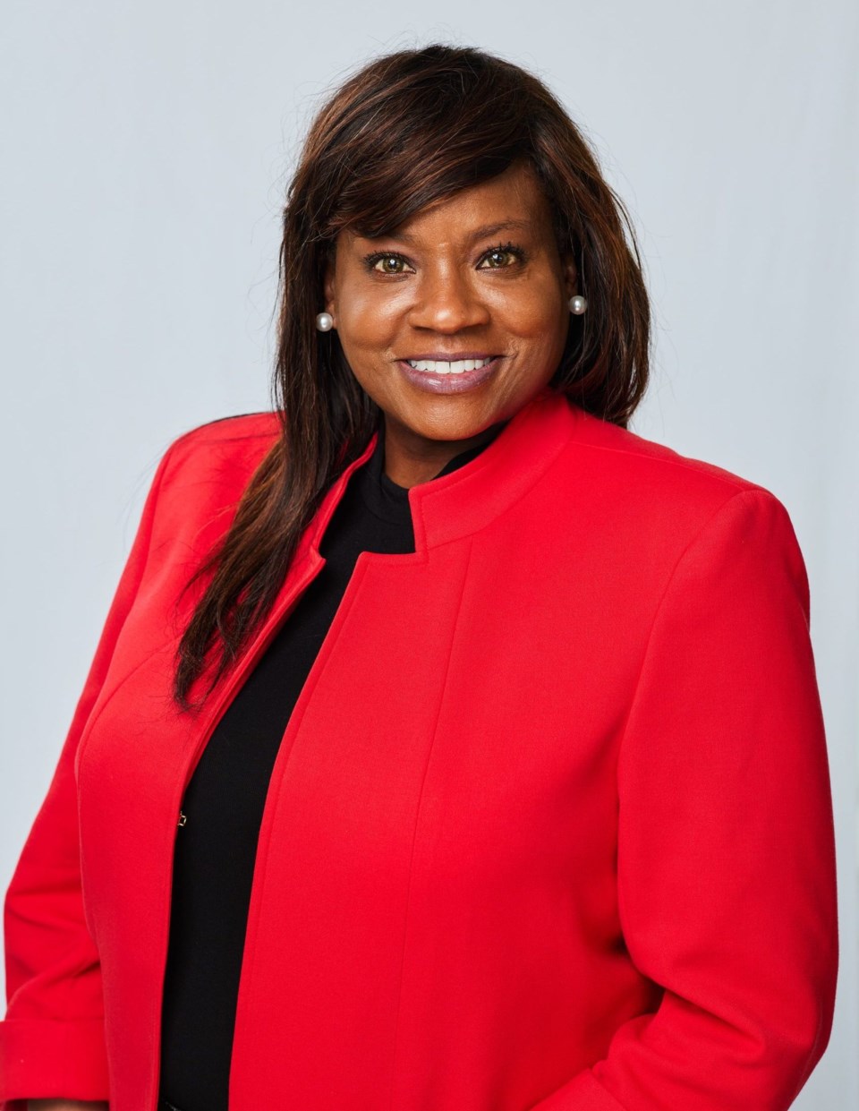 Kindig_Rhonda Gilyard_18562pf (1)
