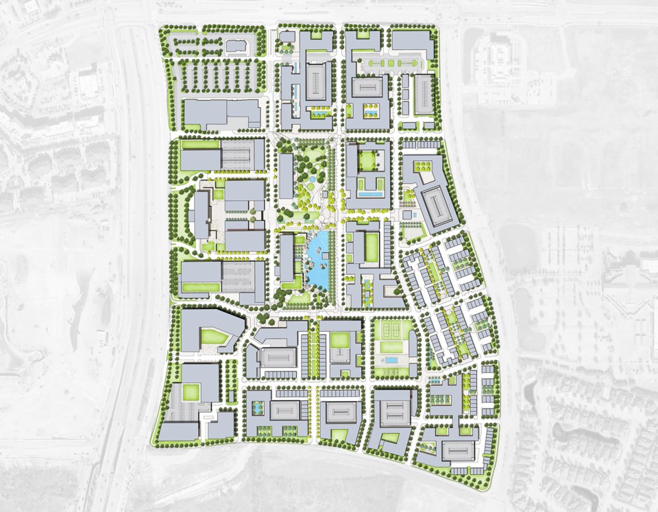 TheMix_MasterPlan_Base