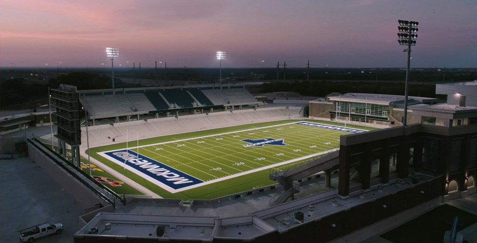 stadium-overhead