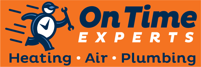 ote-logo-orange-background
