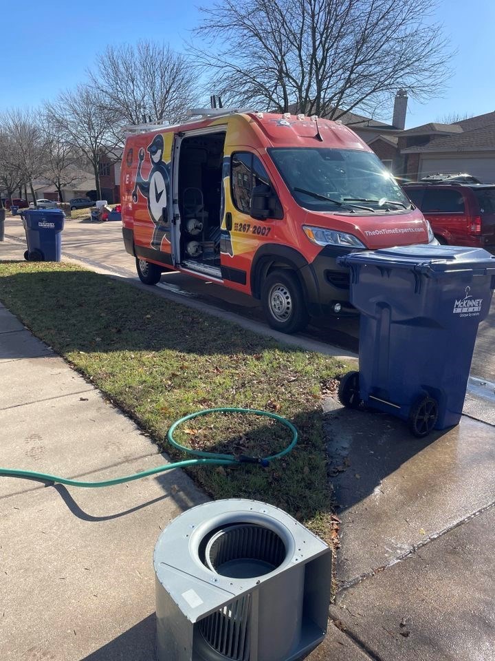 truck-blower-wheel
