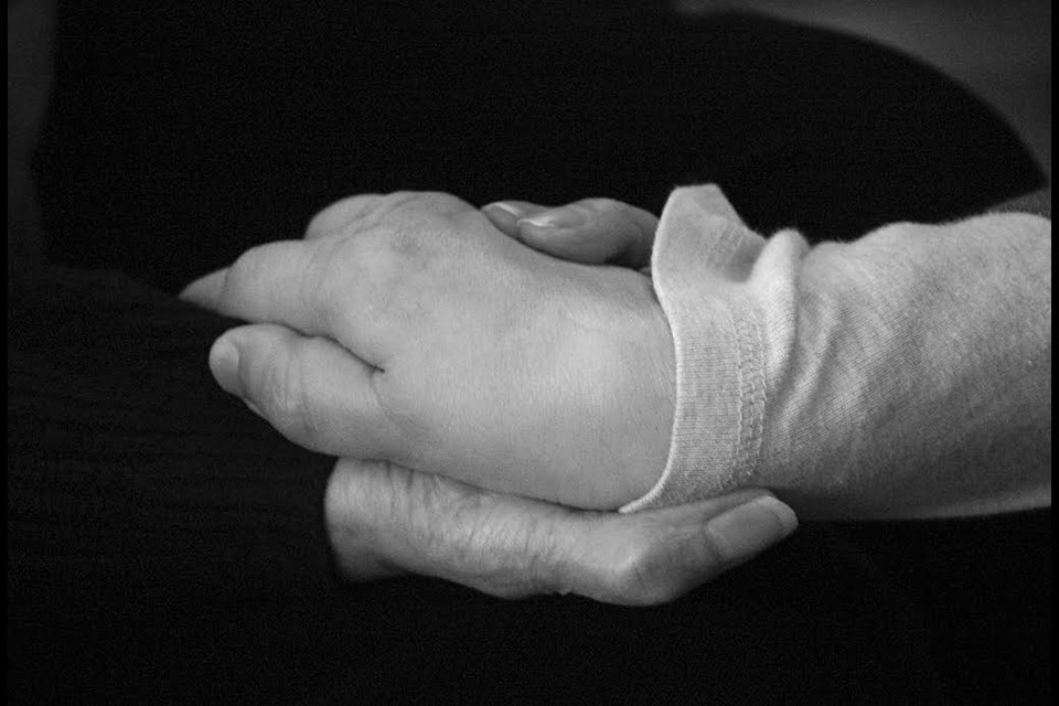 assisted-dying