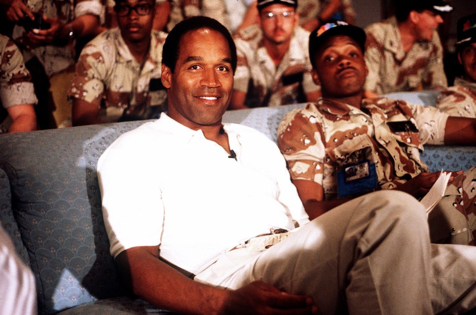 OJ_Simpson