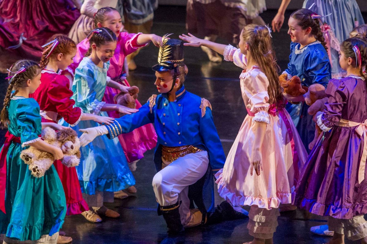 What's On, Newmarket Musical events celebrate the season Newmarket News