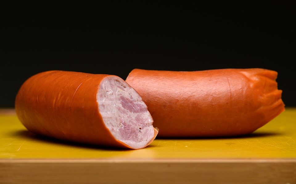 cl092216sausage2
