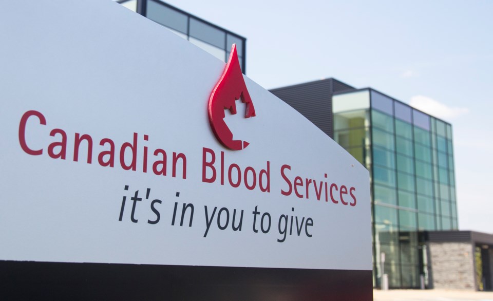 072116CanadianBloodServices1