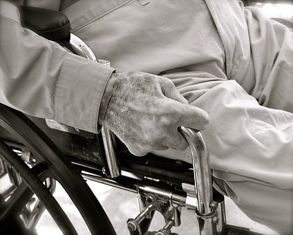 elderly-stock-photo