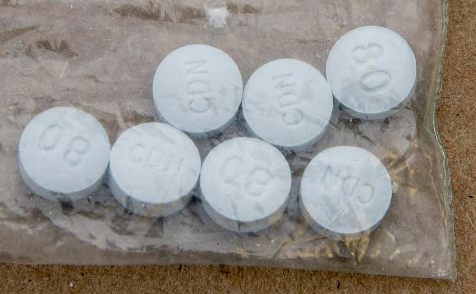 fentanyl (2)