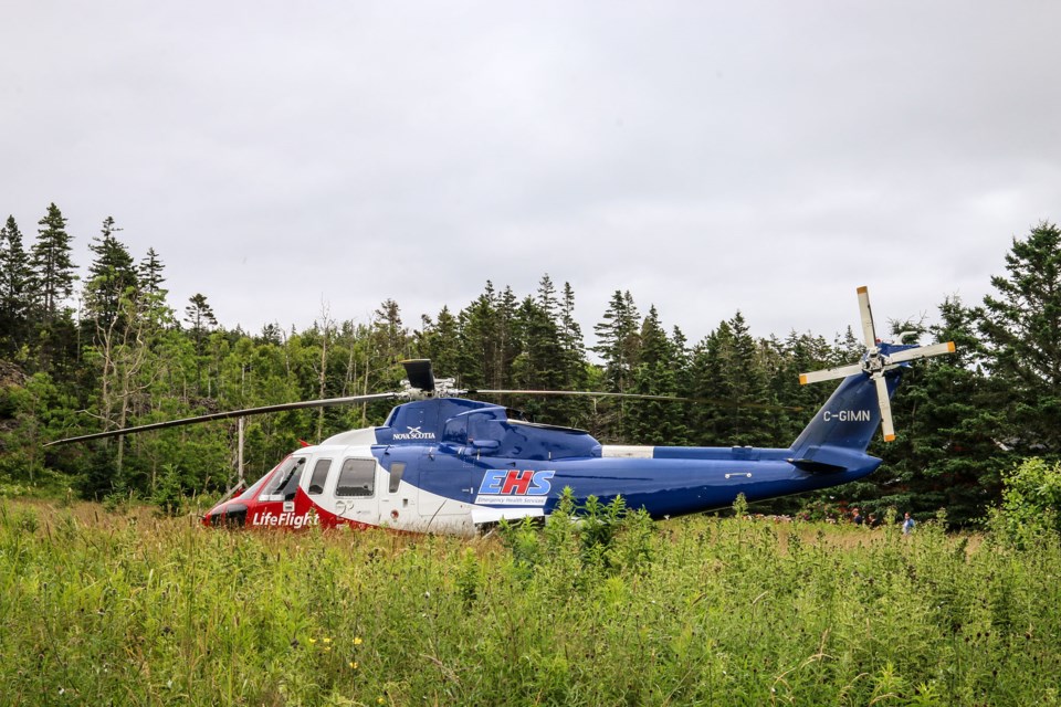 rescue4