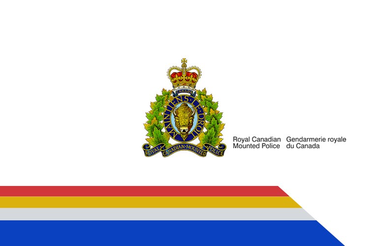 rcmp.jpeg