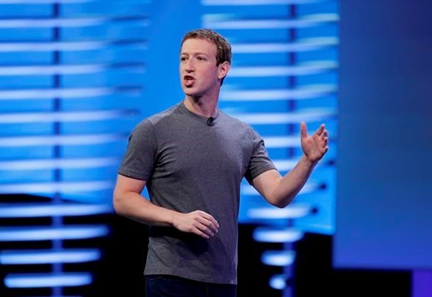 Mark-Zuckerberg