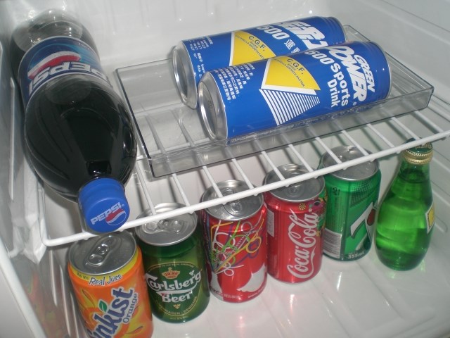 soda-drinks