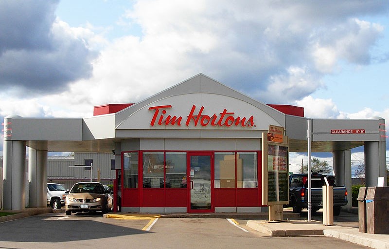 Tim-Hortons-Moncton