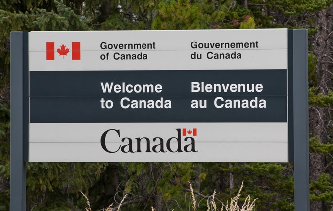 welcome-to-canada
