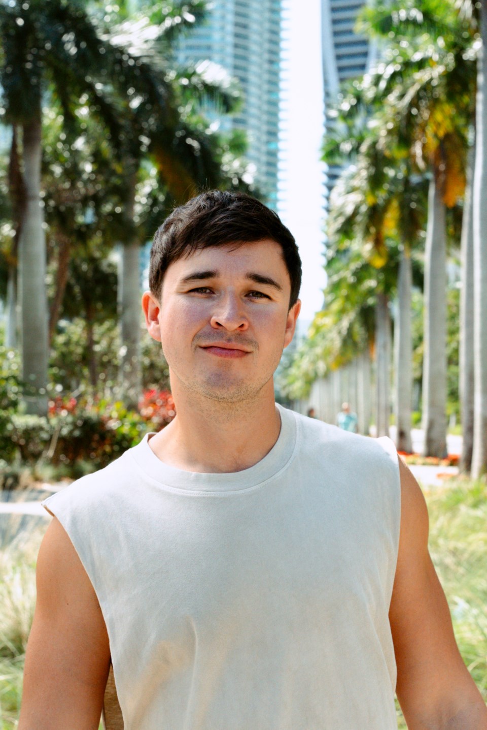 022825_miami_photoshoot-54-enhanced-sr