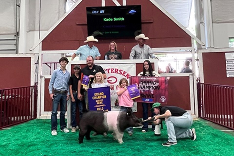 2025_sd_extension_jr-livestock