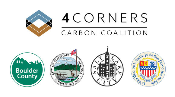 4ccc