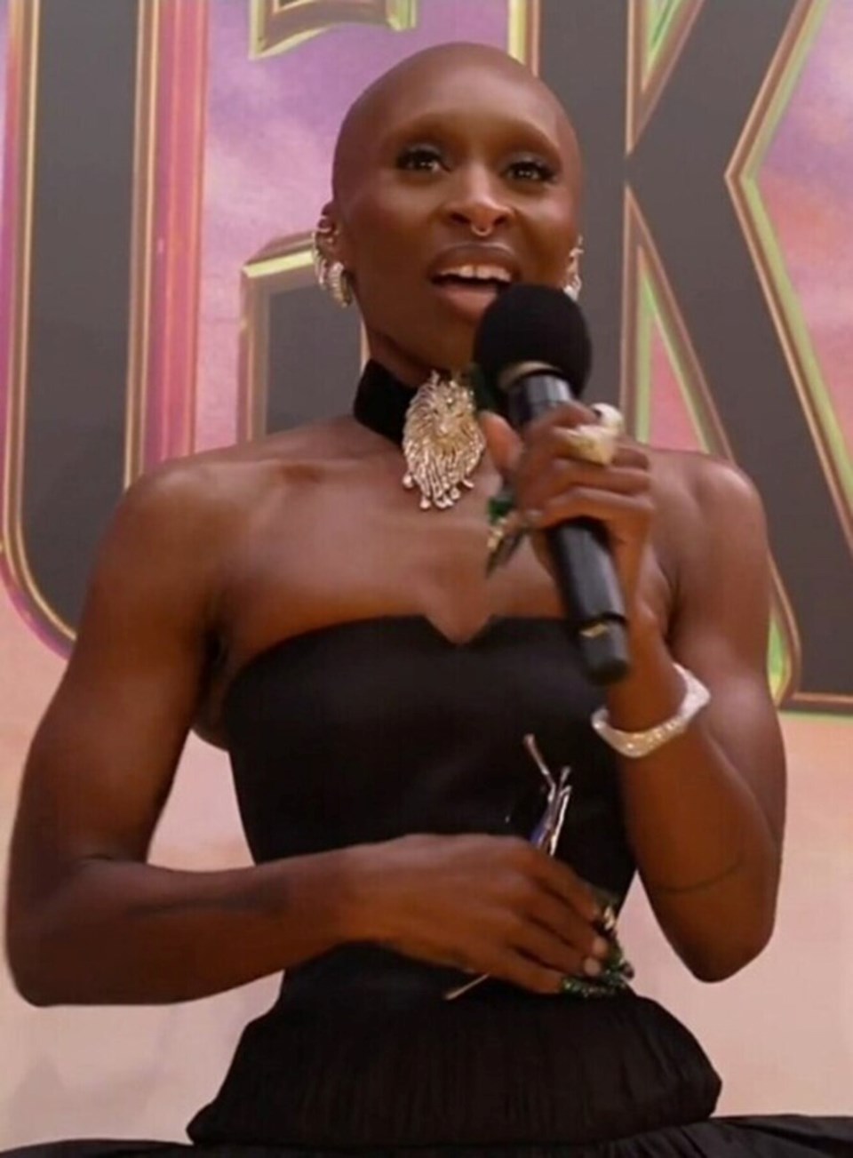 531px-cynthia_erivo_wicked_prem-1