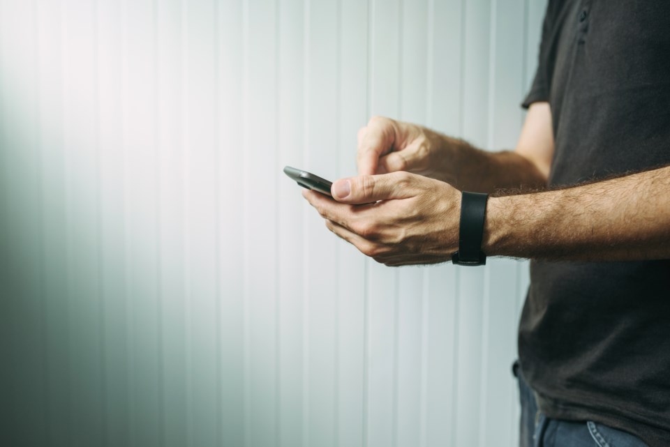 adobestock_117138246
