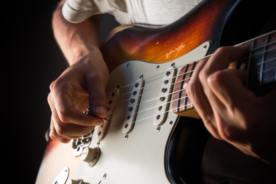 adobestock_124979597