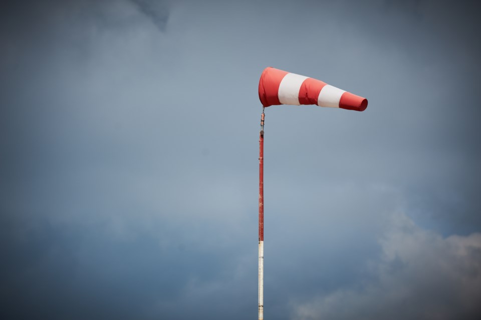 adobestock_174512464