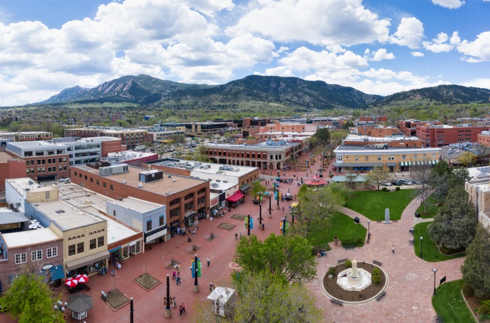 adobestock_268068946