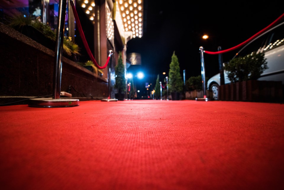 adobestock_301554424