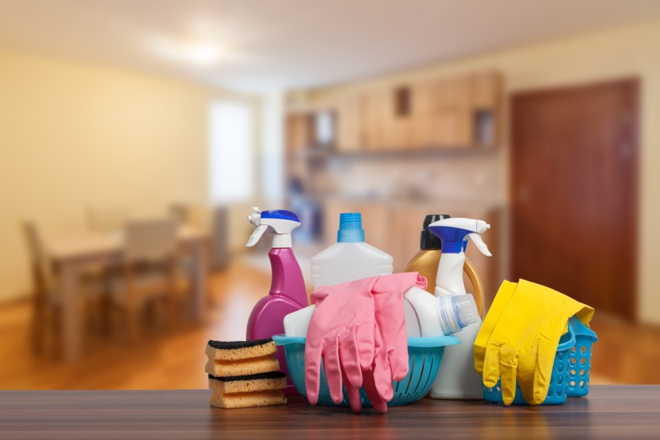 adobestock_371509456