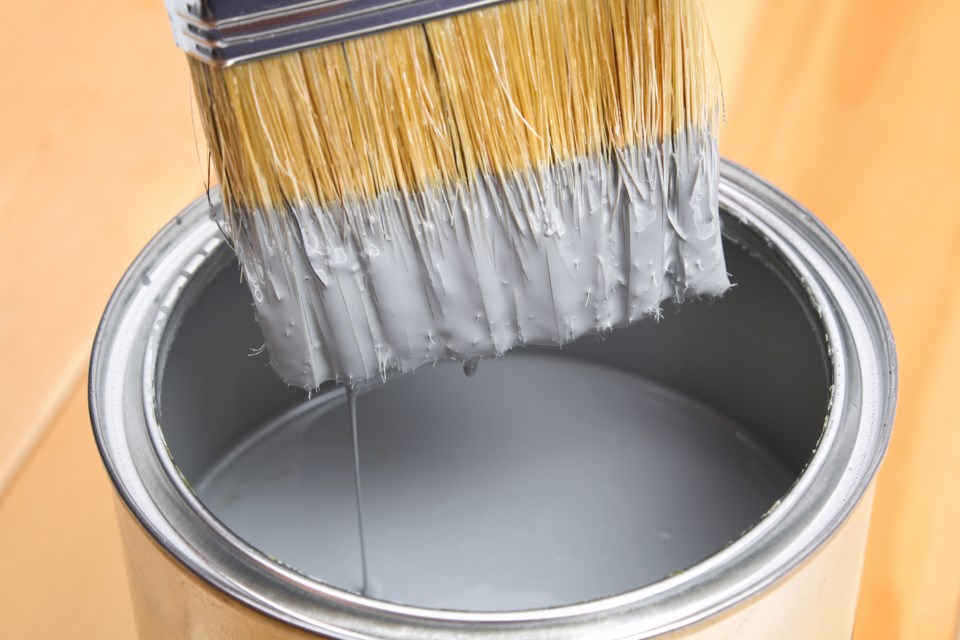 adobestock_382934749
