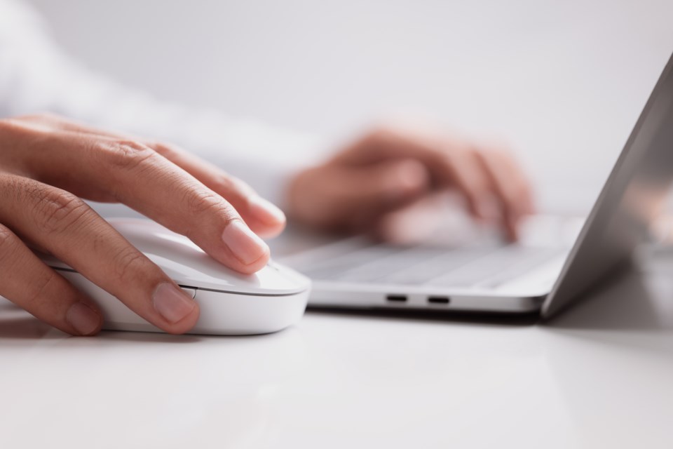 adobestock_464491631