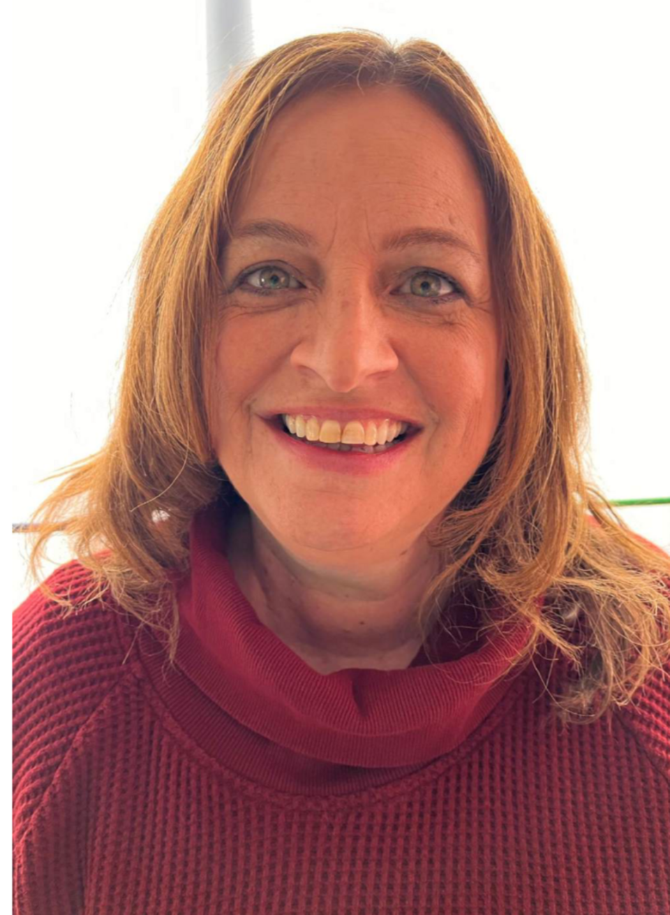ahrens-julie-1