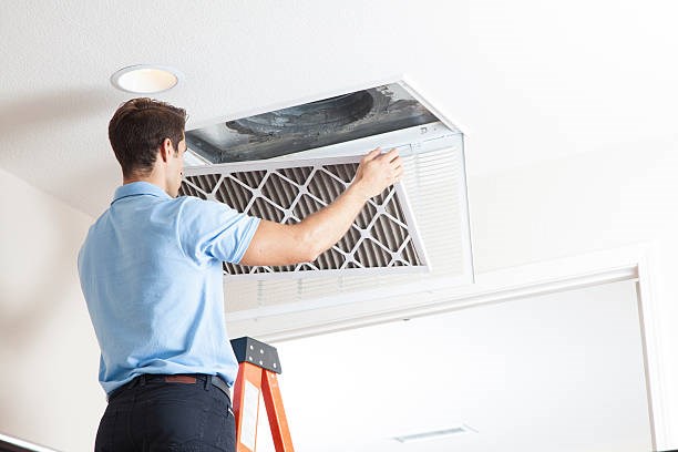 air-duct-cleaning-in-longmont