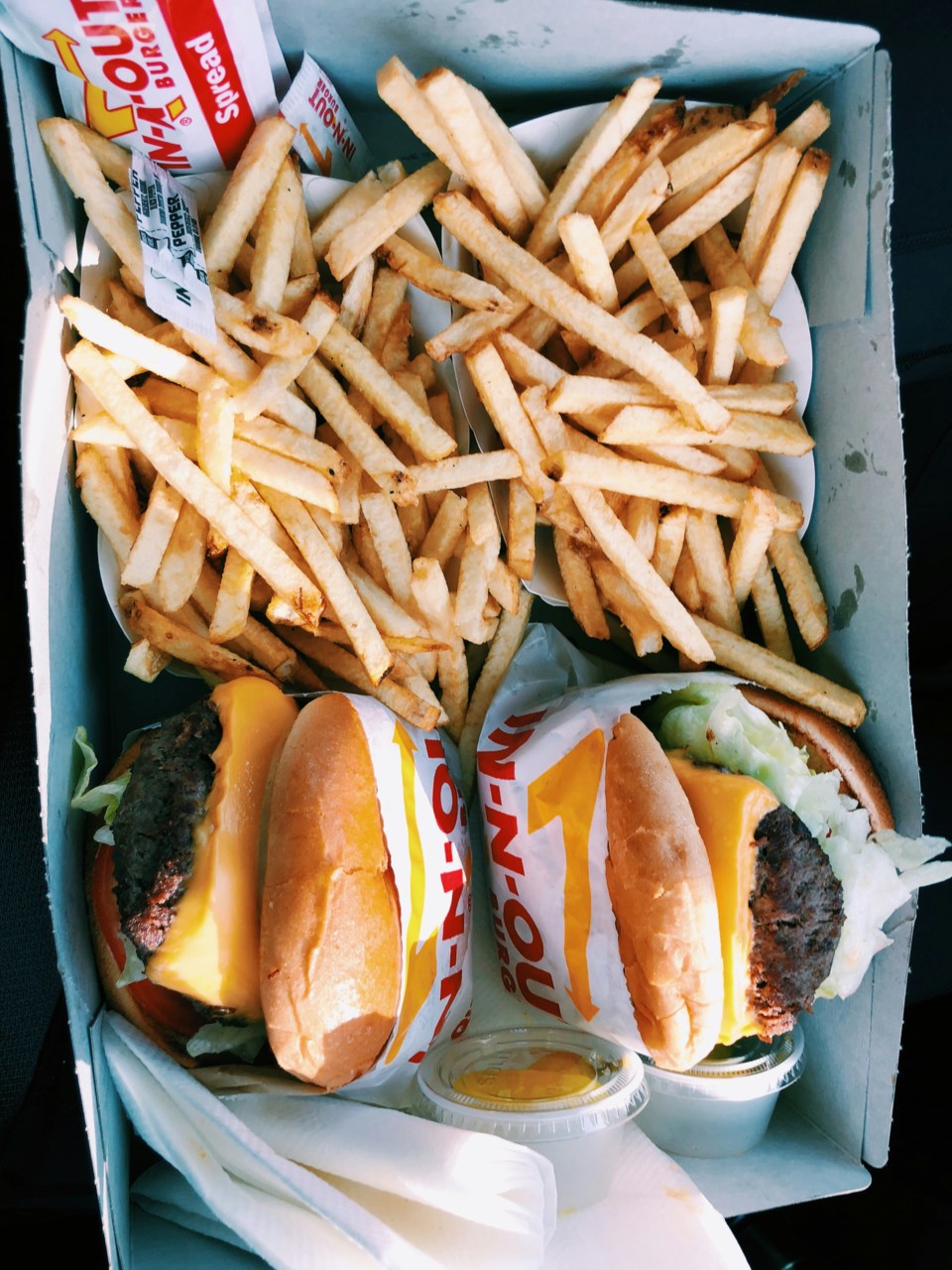 ashley-green-ubtutdrqj-o-unsplash