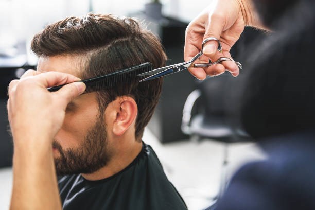 barber-boulder