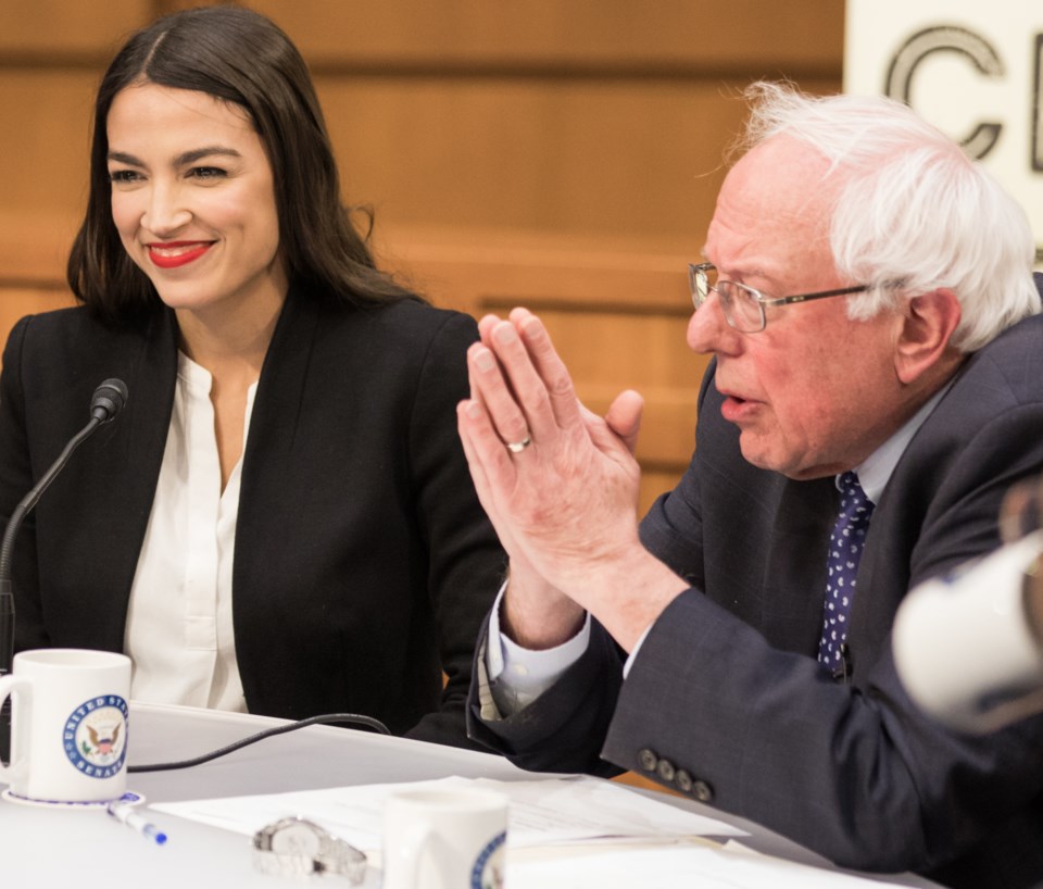bernie__aoc