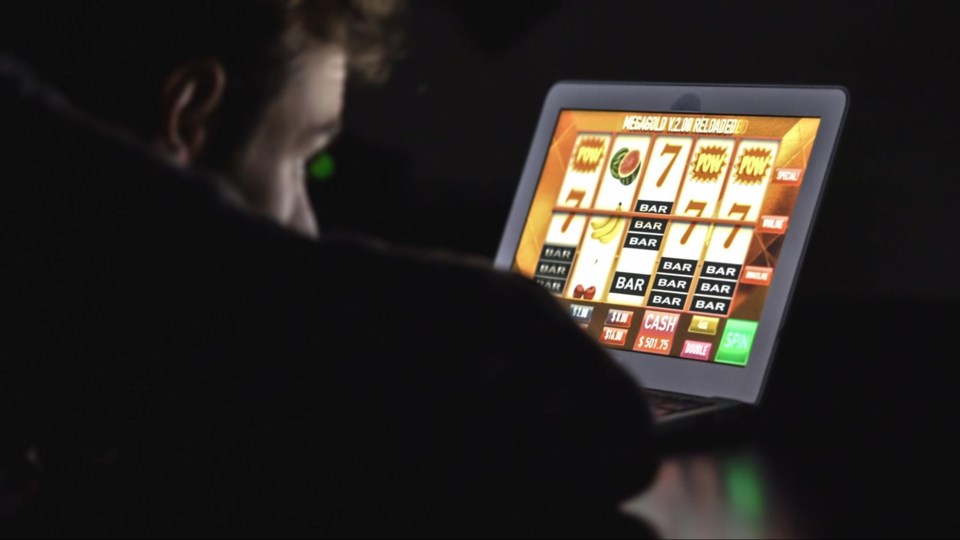 best-slots-to-play-for-real-money