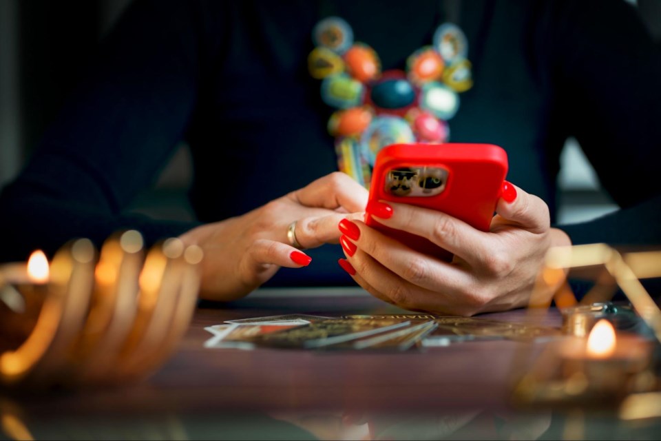 bestsocialcasinos