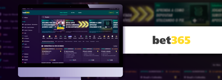 bet365-promo-code
