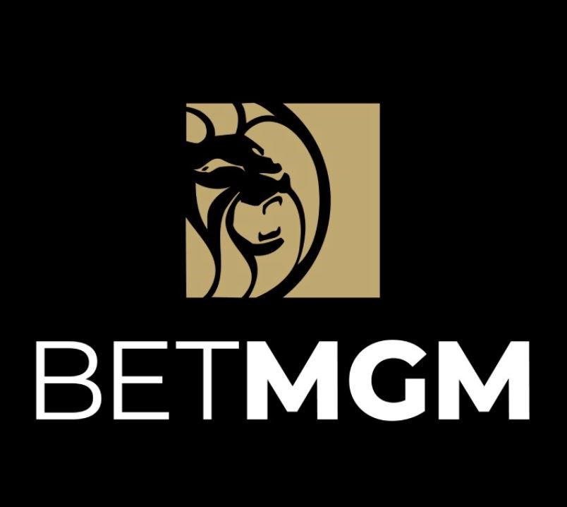 betmgm