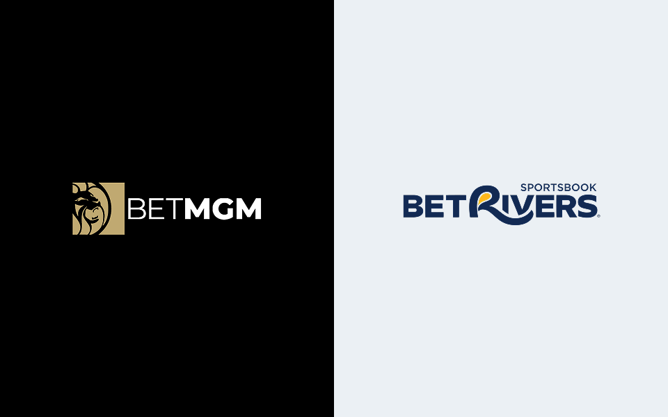 betmgmvsbetrivers
