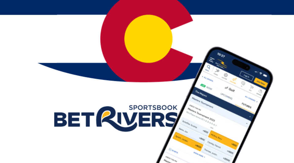 betrivers-colorado