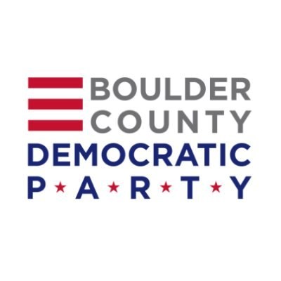 boulder-county-dems