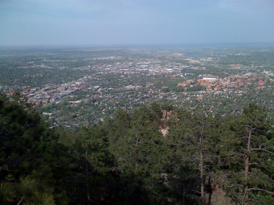 campusandpearlfromflagstaff