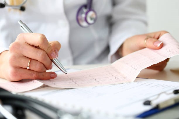 cardiologist-longmont