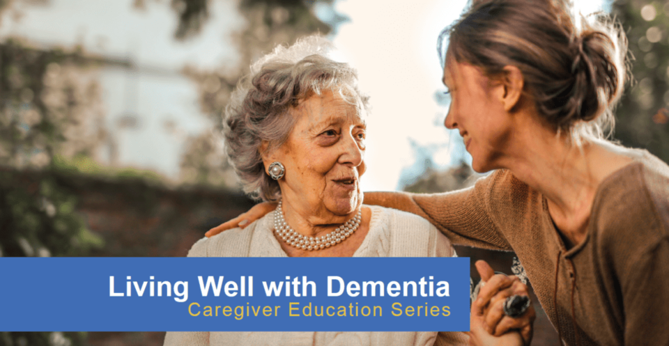 caregiver-education-series-lwwd-1-1024x530