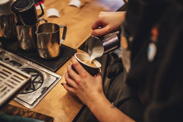 coffee-shops-boulder