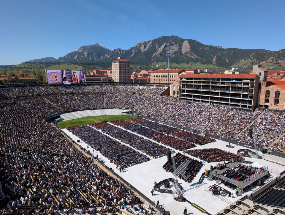 commencement2025