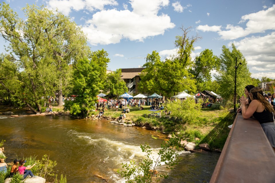 copy-of-2024-boulder-creek-fest-126-1