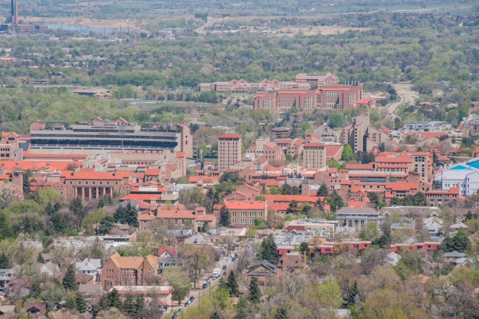 cuboulderaerial