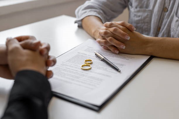 divorce-attorney-boulder